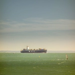 天津瑞海国际物流有限公司