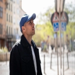 国外购物网站app推荐