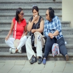 私人开香港账户的好处