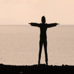 外贸建站及推广