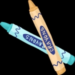 亚马逊支付方式有哪些?