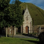 bing广告后台使用指南