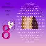 阿里知识产权侵权投诉流程