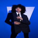 美国沃尔玛的营销策略