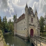 Joom，究竟是一个怎样的平台呢？