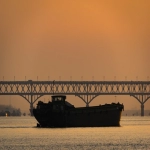 南京facebook开户