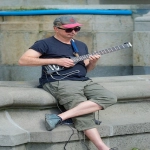 电商代运营怎么找客户