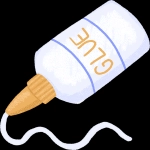 ozon俄罗斯平台的潜力与优势