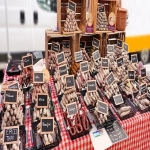 若比邻跨境电商网站