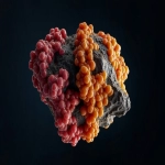 Vkontakte开户哪家效果好？