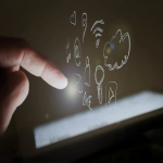 谷歌云服务器：企业级解决方案的优势与实践