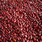 亚马逊平台销售佣金是多少？