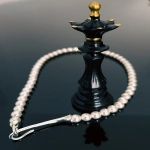 如何寄送国际快递