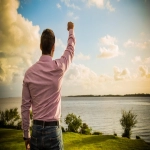 五月都有什么节日