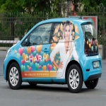 facebook 投放广告需要找代理商吗