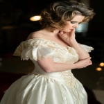 外贸建站服务推广公司简介怎么写好