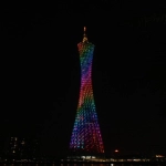 广州facebook代理商