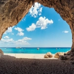 华为云建站的优缺点