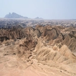 广交会参观证怎么办理