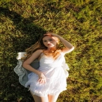 如何在国内使用Google?