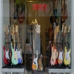 如何提升品牌价值