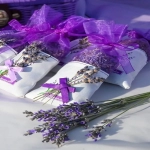 Yahoo广告创意特色