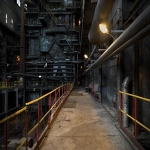 工业品电商平台排名