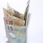 最先进的赚钱商机和项目