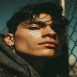 美国降低关税给我们带来什么影响？