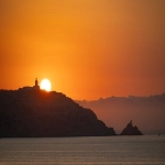 亚马逊轻小商品计划_2