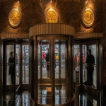 支付渠道,需确保内容输出与原句长度相仿。