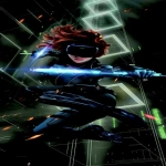 小虎电商浏览器对电商发展的影响