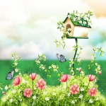 全面指南:如何有效拦截Bing广告