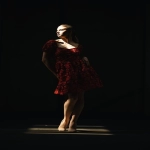 海关专家谈EXW成交方式出口退税办理要点