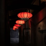 沙特人过斋月节吗