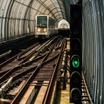 互联网电商平台