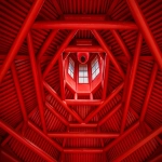 外贸建站模板设计