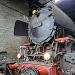 后疫情时代什么行业有前景