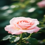 Sora国内能用吗?