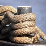 外贸建站用什么平台好呢