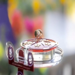 深度解析外贸营销策略：构建高效的外贸营体系