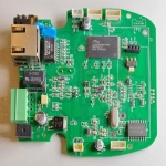 智付电子支付有限公司