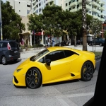 如何删除朋友网好友