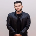 instagram怎么注册