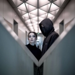 国际快递收费标准有哪些?