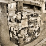 Yahoo广告投放找谁