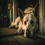 facebook国内怎么使用