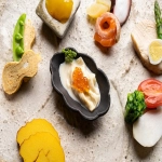 跨境卖家如何完成注册日本JCT?