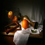 Bing广告的盈利模式与操作指南