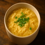 中国海外仓数量